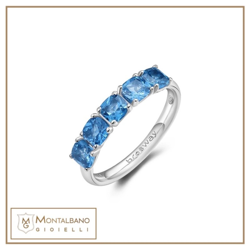 Fancy Anello Brosway